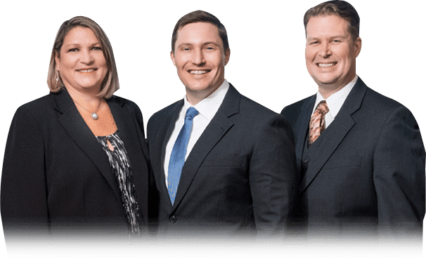 Personal Injury Lawyers at Simmons and Fletcher
